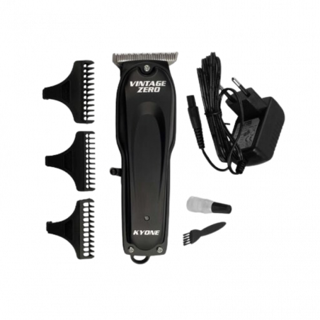 Vintage Zero Trimmer