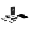 Tondeuse de coupe Wahl Legend Cordless