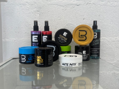 produits