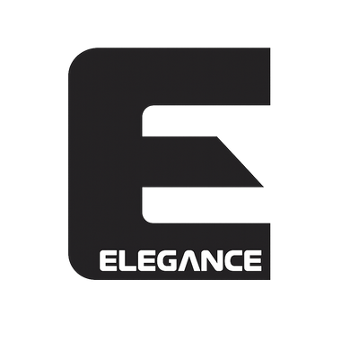 Élégance