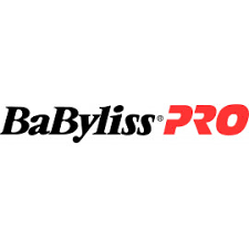 BabylissPro