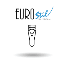 Eurostil