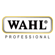 Wahl