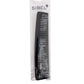 Peigne de coupe sibel