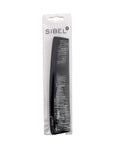 Peigne de coupe sibel