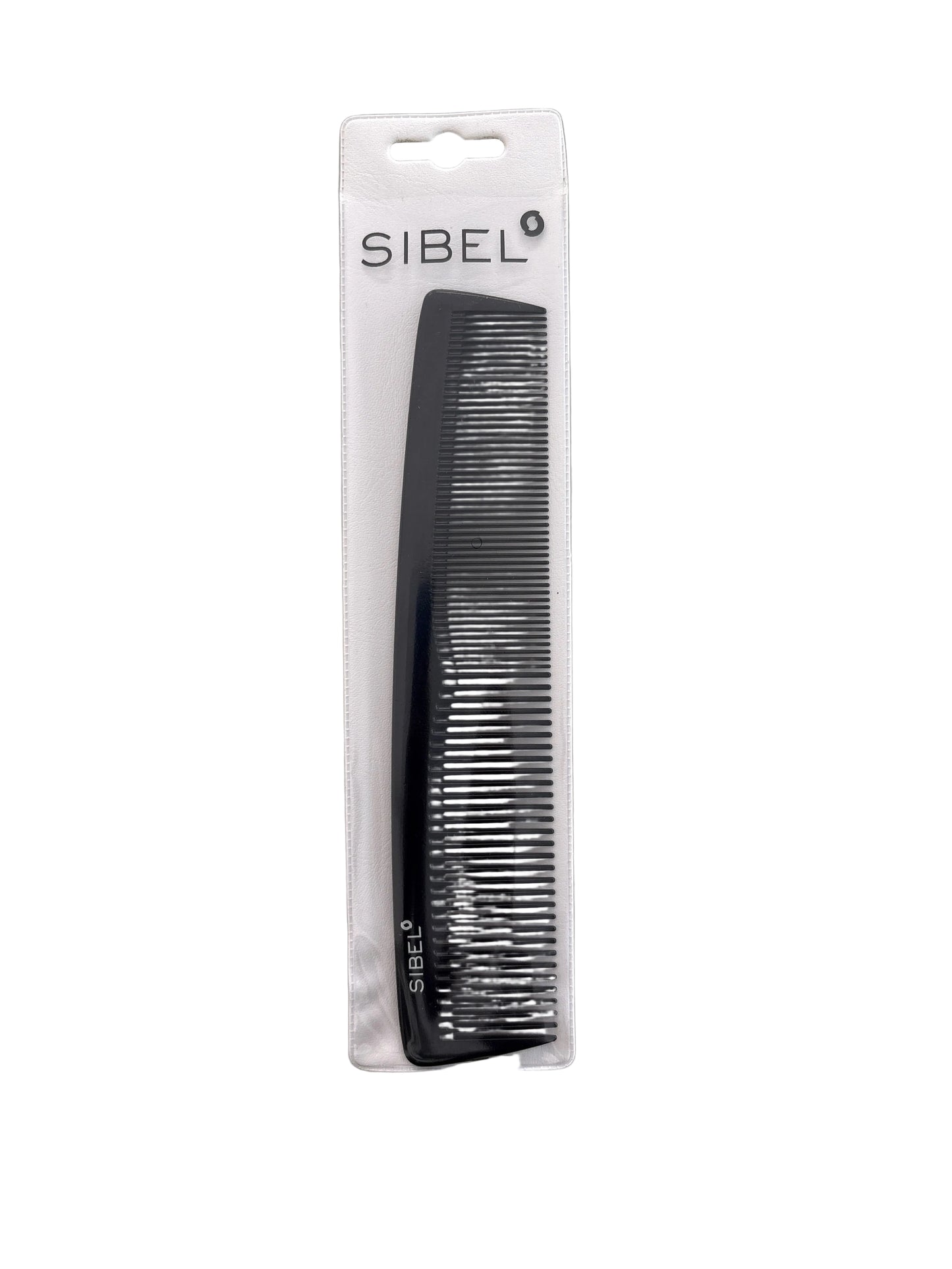 Peigne de coupe sibel