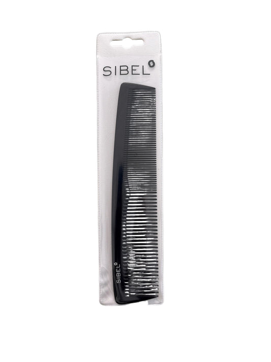 Peigne de coupe sibel
