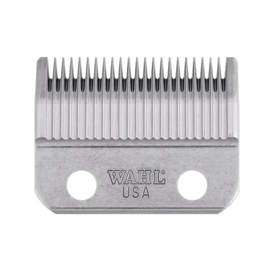 Original Wahl Taper Standard Blade