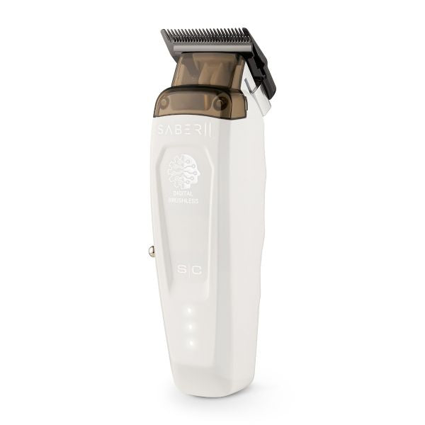 Tondeuse de coupe Saber 2