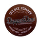 Cire Cheveux Deluxe Pomade