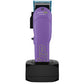 Alpha Up Tondeuse de coupe