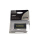 Grip grande taille