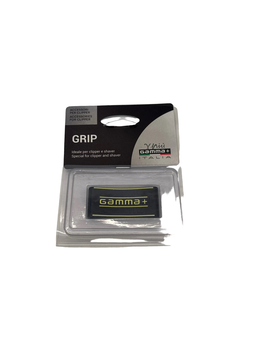 Grip grande taille