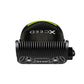 X-ceed Tondeuse de coupe