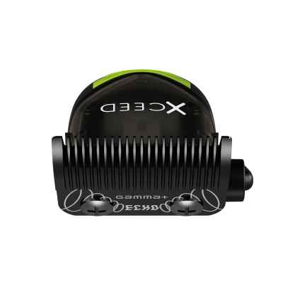 X-ceed Tondeuse de coupe