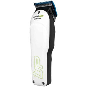 Alpha Up Tondeuse de coupe