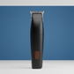 Tondeuse professionnelle finition noir mat