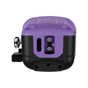 Alpha Up Tondeuse de coupe