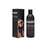 Elegance Black mask 120ML