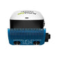 Alpha Up Tondeuse de coupe