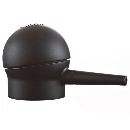 Spray applicateur