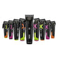 X-ceed Tondeuse de coupe