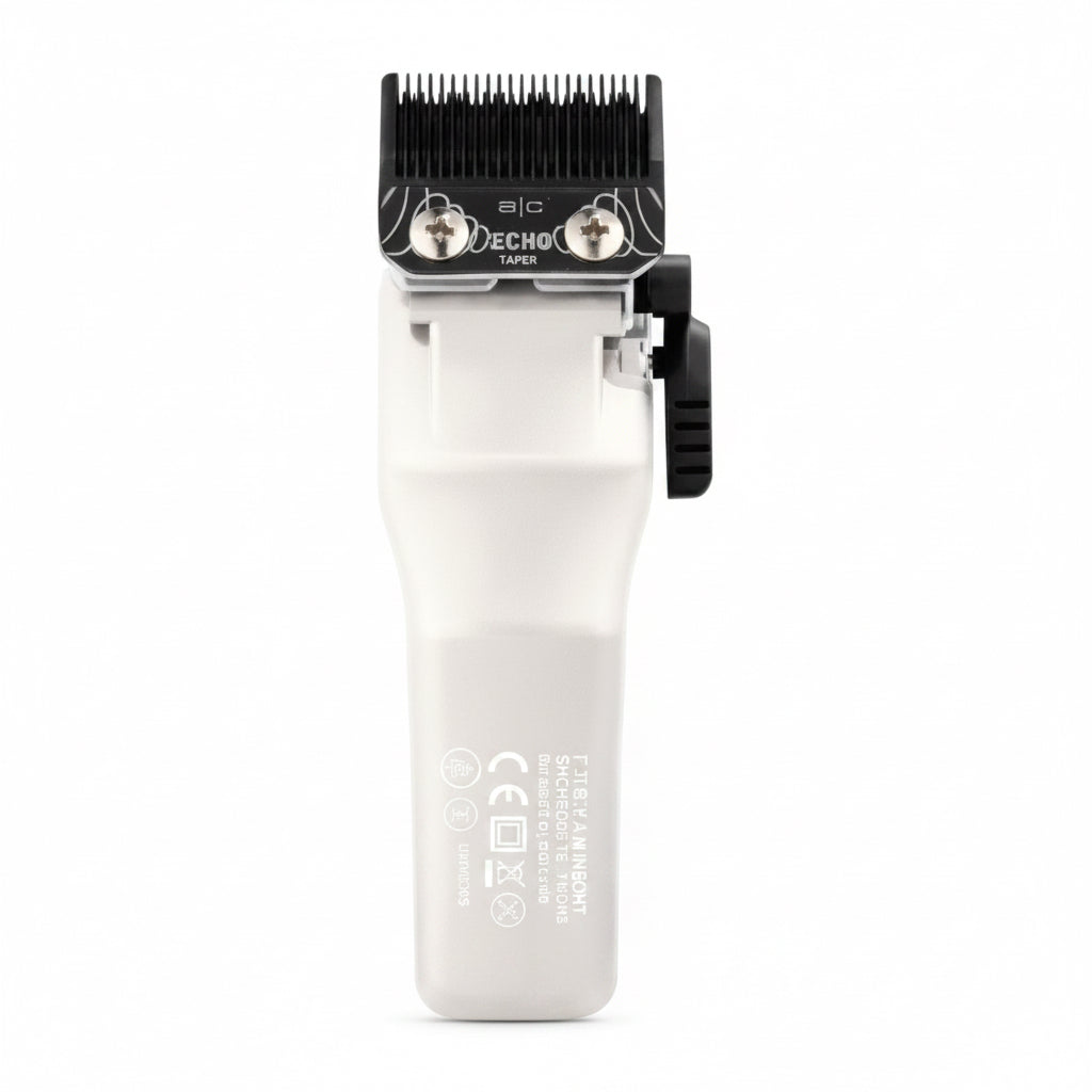 Reign Tondeuse de coupe