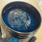 Hair Styling Gel
