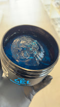 Hair Styling Gel