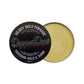 Cire cheveux Ultra Matte