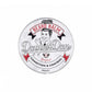 Beard Balm