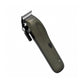 Haircut TH35 Bronze