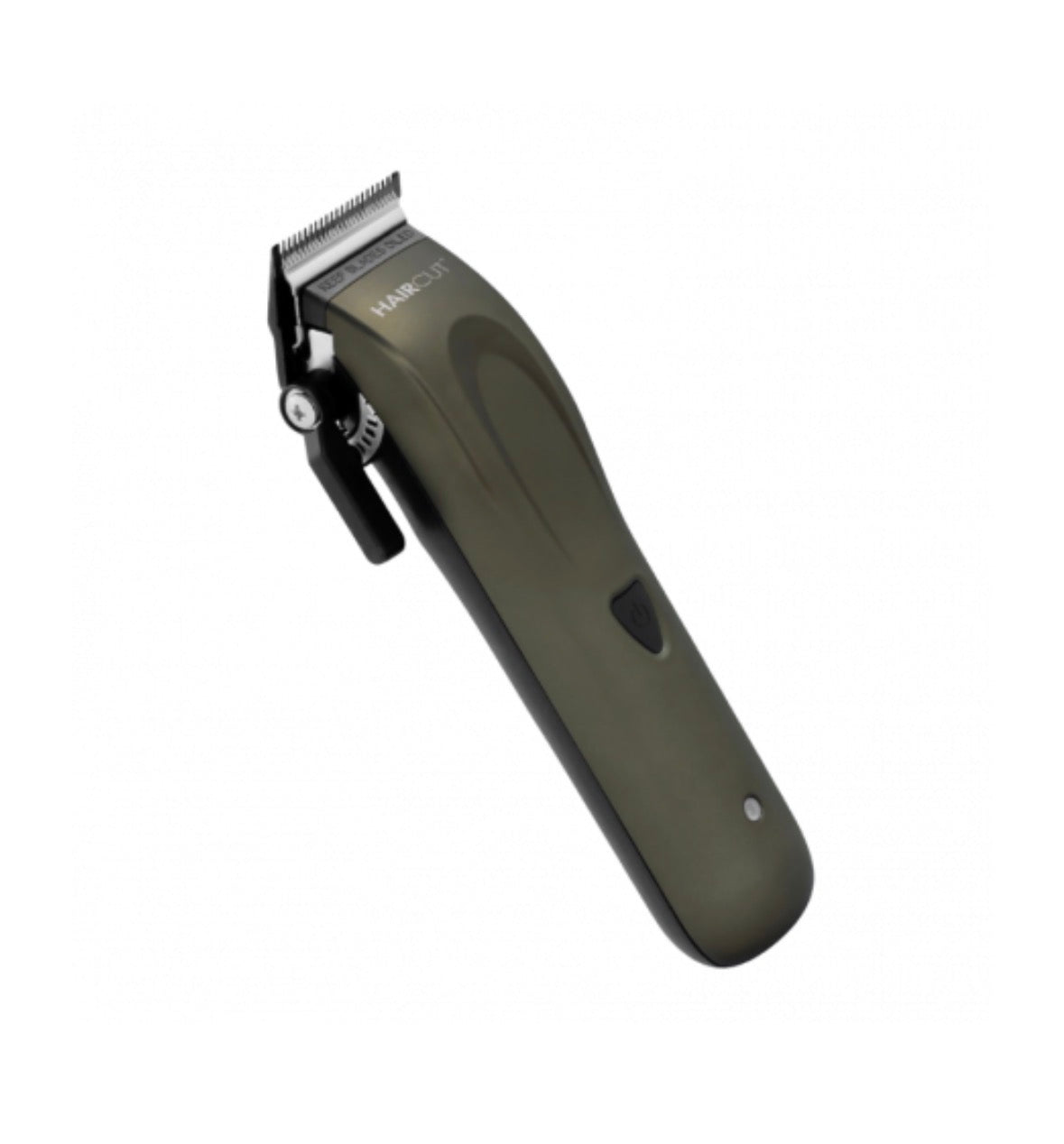 Haircut TH35 Bronze