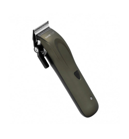 Haircut TH35 Bronze
