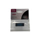 Grip petite taille