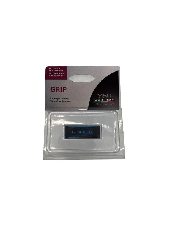 Grip petite taille