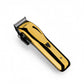 Haircut TH35 Gold