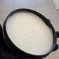 Forming Cream