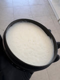 Forming Cream