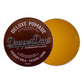 Cire Cheveux Deluxe Pomade