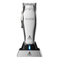 Tondeuse Andis Master Cordless
