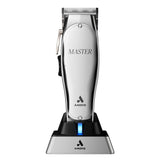 Tondeuse Andis Master Cordless