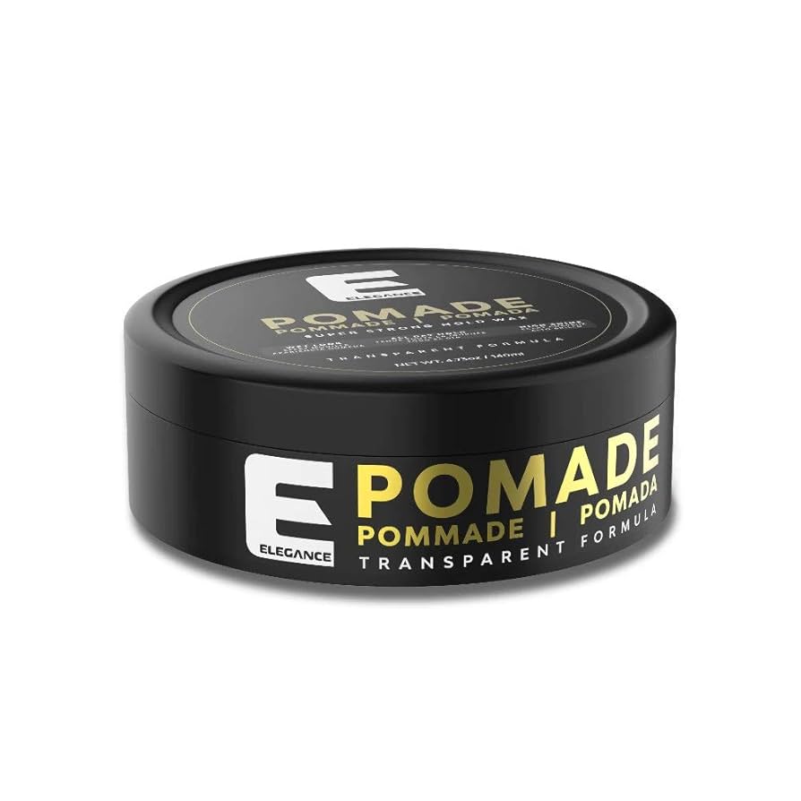 Elegance Pomade
