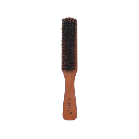 Brosse à cheveux Sibel