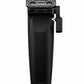 X-ceed Tondeuse de coupe