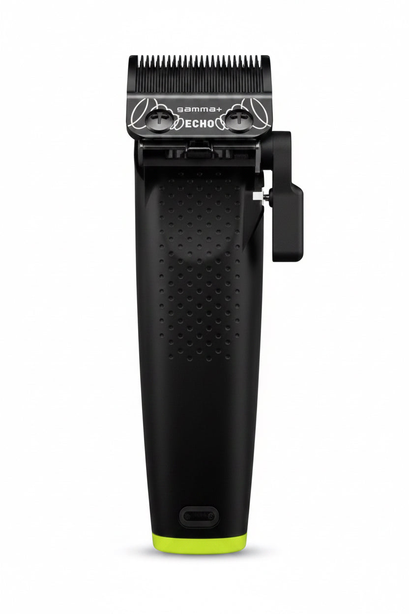 X-ceed Tondeuse de coupe