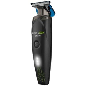 Hitter Up Tondeuse de finition