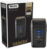 Tondeuse Wahl Vanish