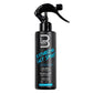 Texturizing Salt Spray