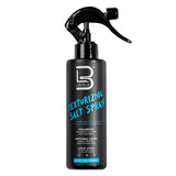 Texturizing Salt Spray